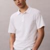 Polo con estampado integral Liquid Touch Polo con estampado integral Liquid Touch