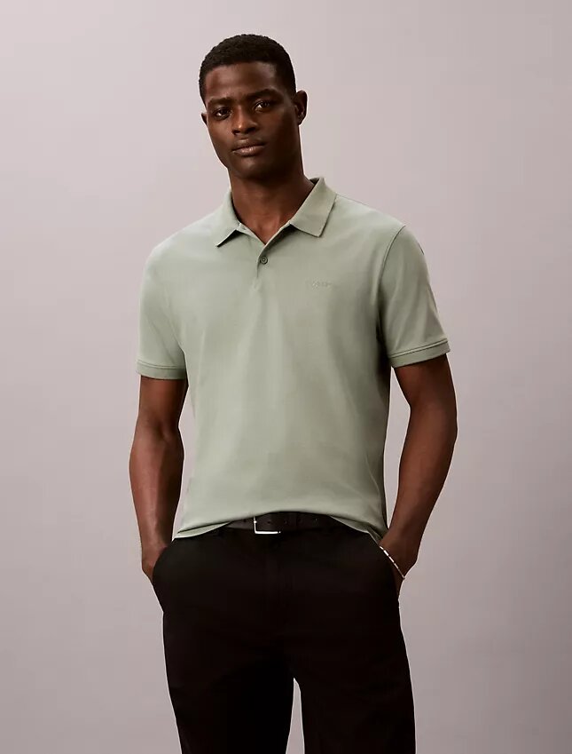 Polo Liquid Touch Polo Liquid Touch