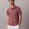 Polo Liquid Touch Polo Liquid Touch