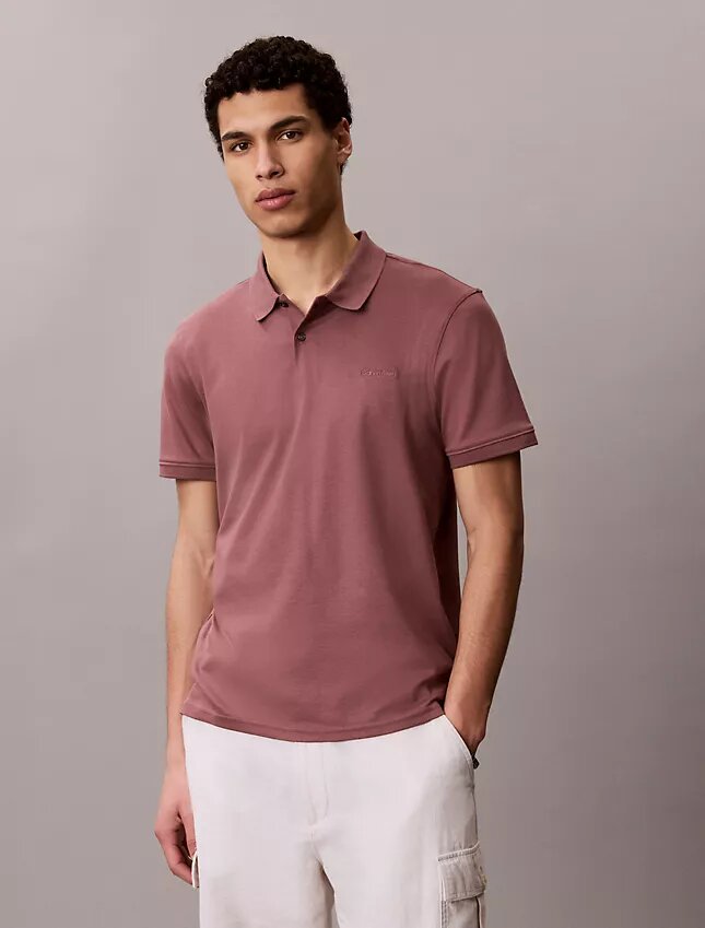 Polo Liquid Touch Polo Liquid Touch