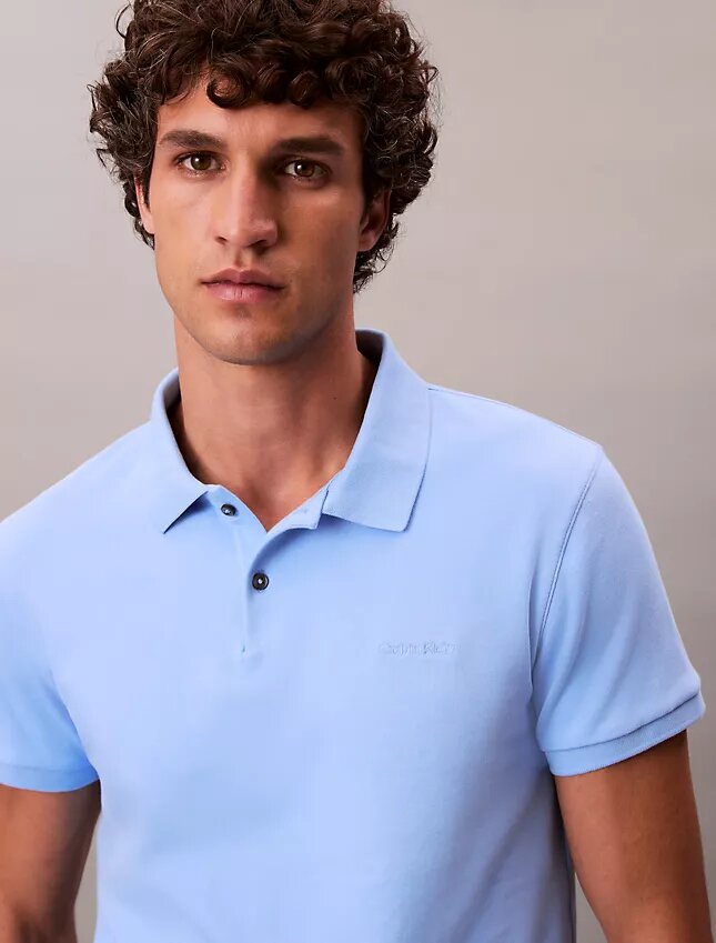 Polo Liquid Touch Polo Liquid Touch