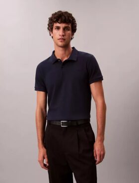 Polo Liquid Touch