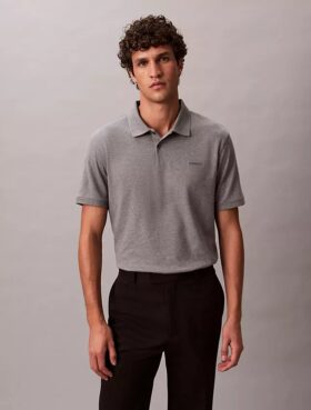 Polo Liquid Touch