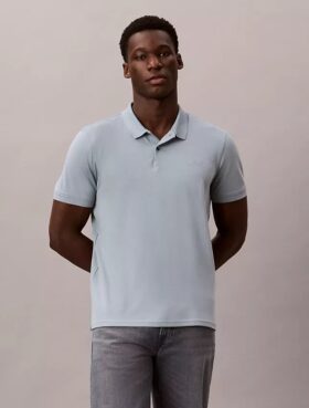Polo Liquid Touch