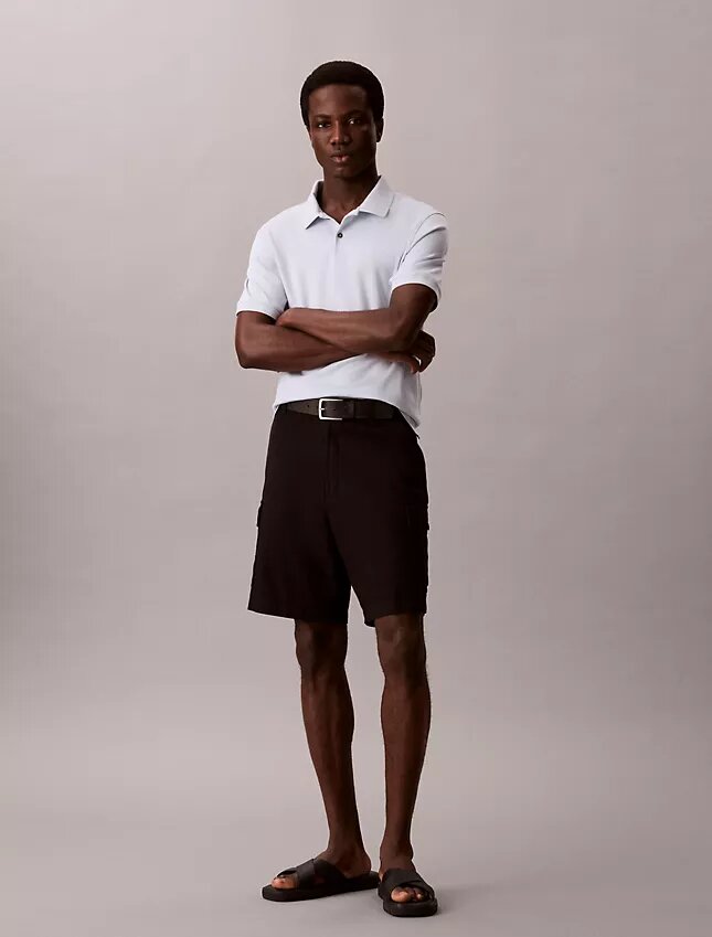 Polo Liquid Touch Polo Liquid Touch