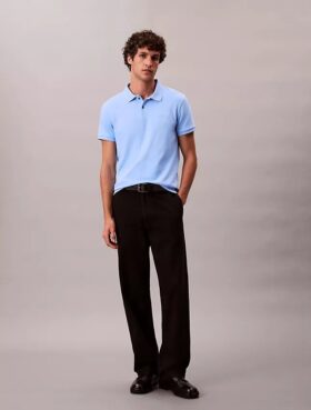 Polo Liquid Touch