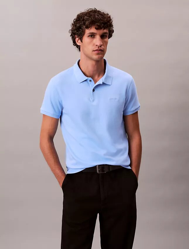 Polo Liquid Touch Polo Liquid Touch