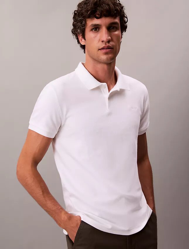 Polo Liquid Touch Polo Liquid Touch