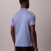 Polo Liquid Touch Polo Liquid Touch
