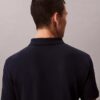 Polo Liquid Touch Polo Liquid Touch