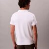 Polo Liquid Touch Polo Liquid Touch