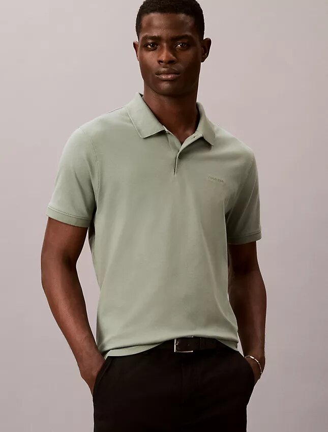 Polo Liquid Touch Polo Liquid Touch