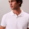 Polo Liquid Touch Polo Liquid Touch