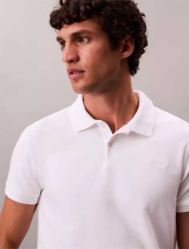 Polo Liquid Touch Polo Liquid Touch