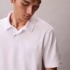 Polo Liquid Touch Polo Liquid Touch