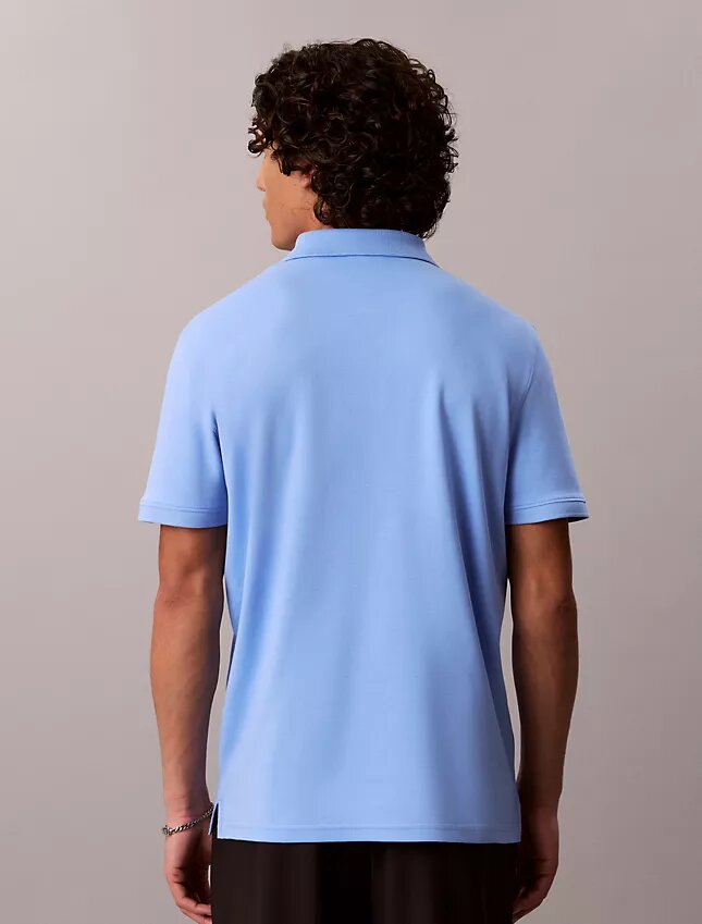 Polo Liquid Touch Polo Liquid Touch