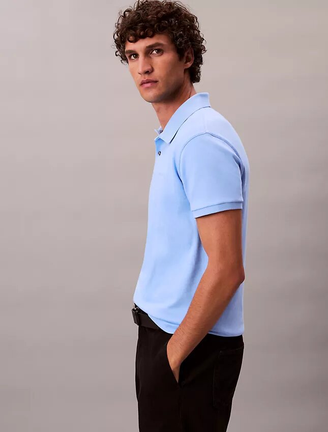 Polo Liquid Touch Polo Liquid Touch