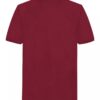 Polo para niños con Monogram en tonos Polo para niños con Monogram en tonos