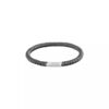 Pulsera Contoured Bubbles Pulsera Contoured Bubbles