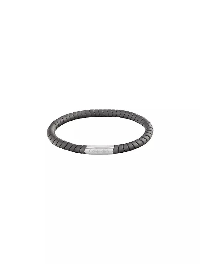Pulsera Contoured Bubbles Pulsera Contoured Bubbles