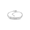 Pulsera Curved Pebble