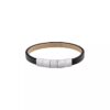 Pulsera de cuadrados minimalista Pulsera de cuadrados minimalista