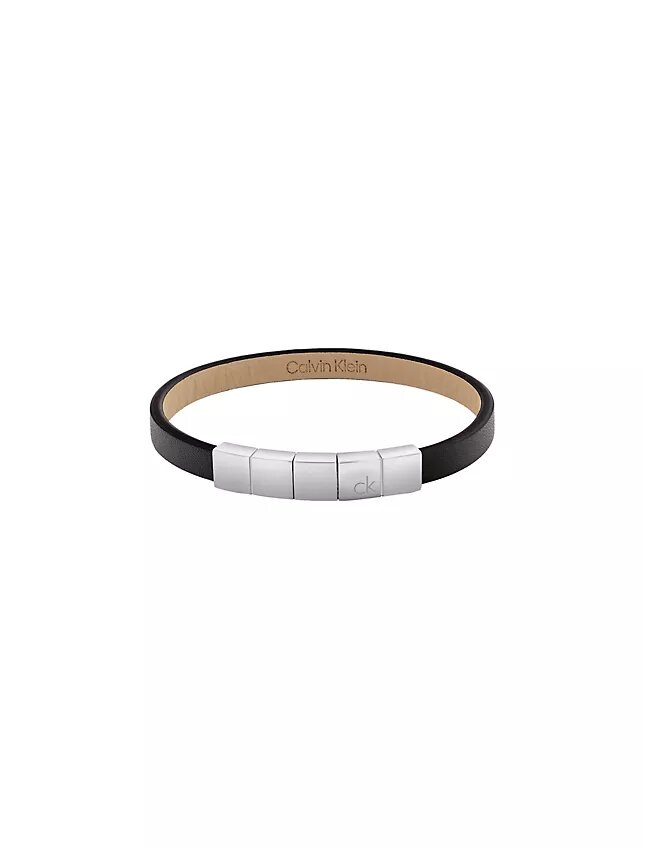 Pulsera de cuadrados minimalista Pulsera de cuadrados minimalista