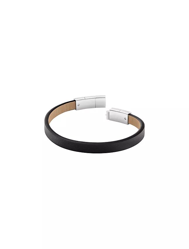 Pulsera de cuadrados minimalista Pulsera de cuadrados minimalista