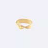 Pulsera tipo brazalete con bisagra Pulsera tipo brazalete con bisagra
