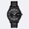 Reloj automático con brazalete H-Link Reloj automático con brazalete H-Link