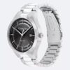 Reloj automático con brazalete H-Link Reloj automático con brazalete H-Link