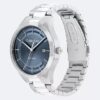 Reloj automático con brazalete H-Link Reloj automático con brazalete H-Link