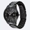 Reloj automático con brazalete H-Link Reloj automático con brazalete H-Link