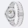 Reloj automático con brazalete H-Link Reloj automático con brazalete H-Link