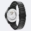 Reloj automático con brazalete H-Link Reloj automático con brazalete H-Link