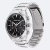 Reloj con brazalete H-Link multifuncional
