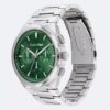 Reloj con brazalete H-Link multifuncional