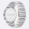 Reloj con brazalete H-Link multifuncional