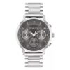 Reloj cronógrafo Sunray Reloj cronógrafo Sunray