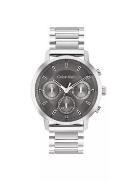 Reloj cronógrafo Sunray