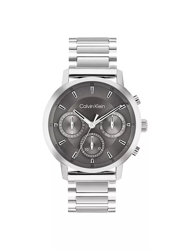 Reloj cronógrafo Sunray Reloj cronógrafo Sunray