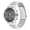 Reloj cronógrafo Sunray Reloj cronógrafo Sunray
