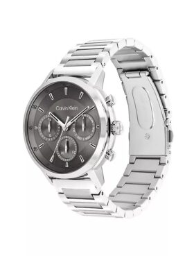 Reloj cronógrafo Sunray