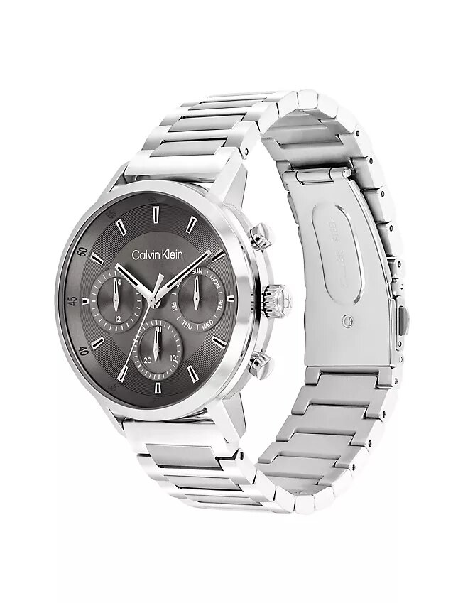 Reloj cronógrafo Sunray Reloj cronógrafo Sunray