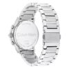 Reloj cronógrafo Sunray Reloj cronógrafo Sunray