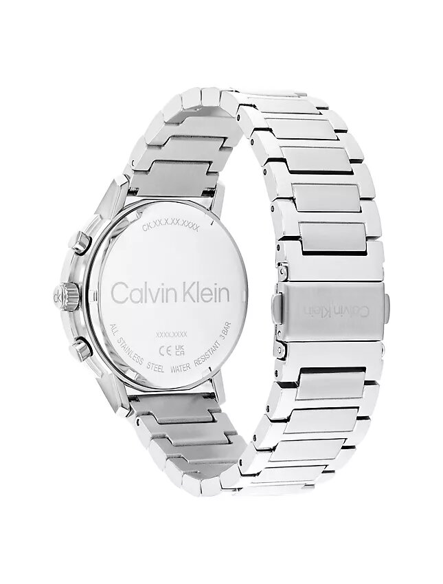 Reloj cronógrafo Sunray Reloj cronógrafo Sunray