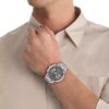Reloj cronógrafo Sunray Reloj cronógrafo Sunray