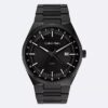 Reloj multifunción de diseño arquitectónico Reloj multifunción de diseño arquitectónico