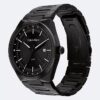 Reloj multifunción de diseño arquitectónico Reloj multifunción de diseño arquitectónico