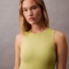 Ropa interior moldeadora Icon Bodys